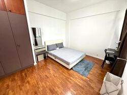 Summerdale (D22), Condominium #544157071